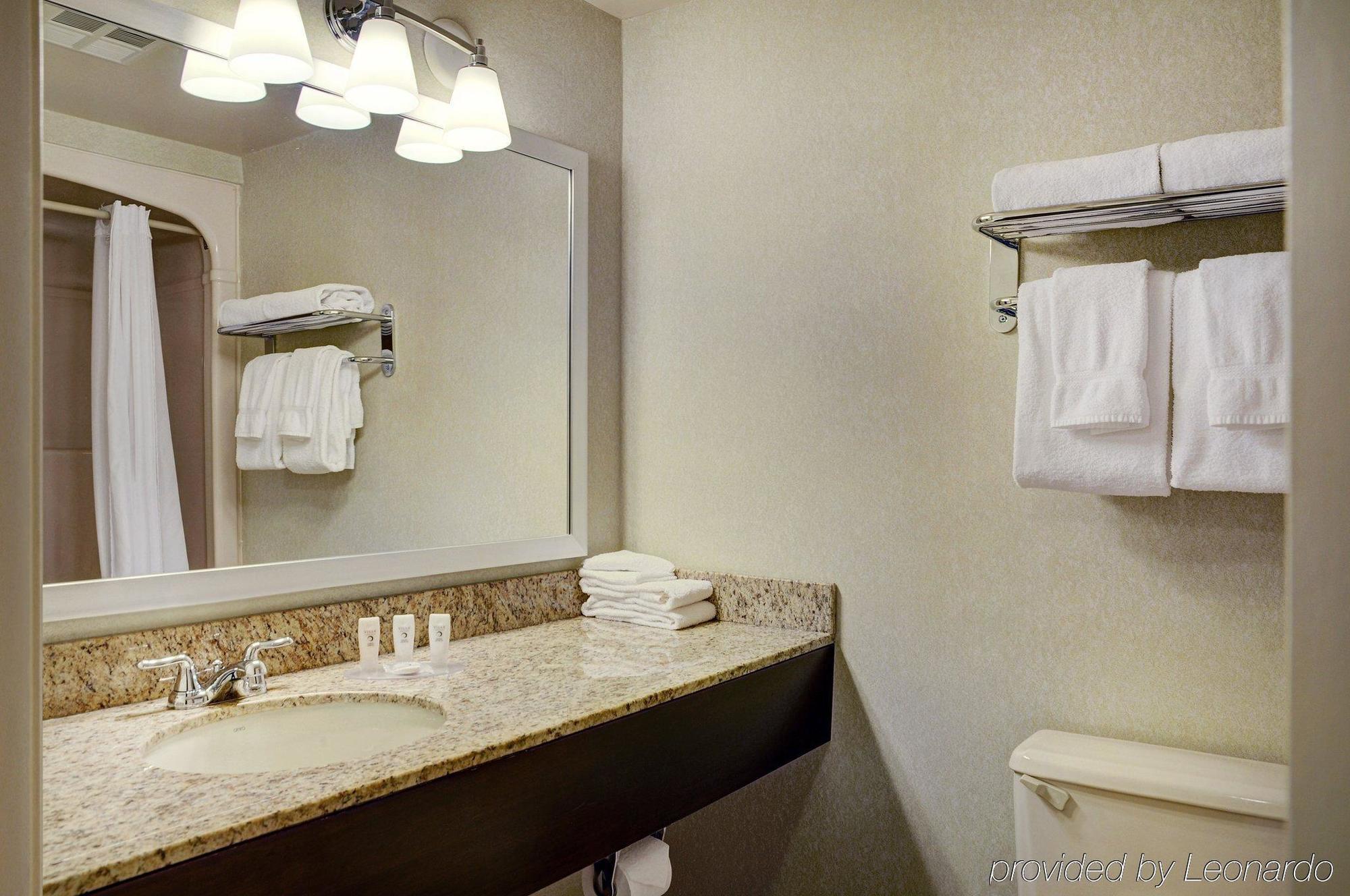 Travelway Inn サドバリー エクステリア 写真